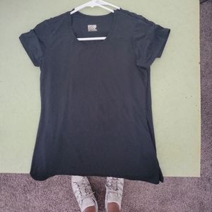 3 active t-shirts
